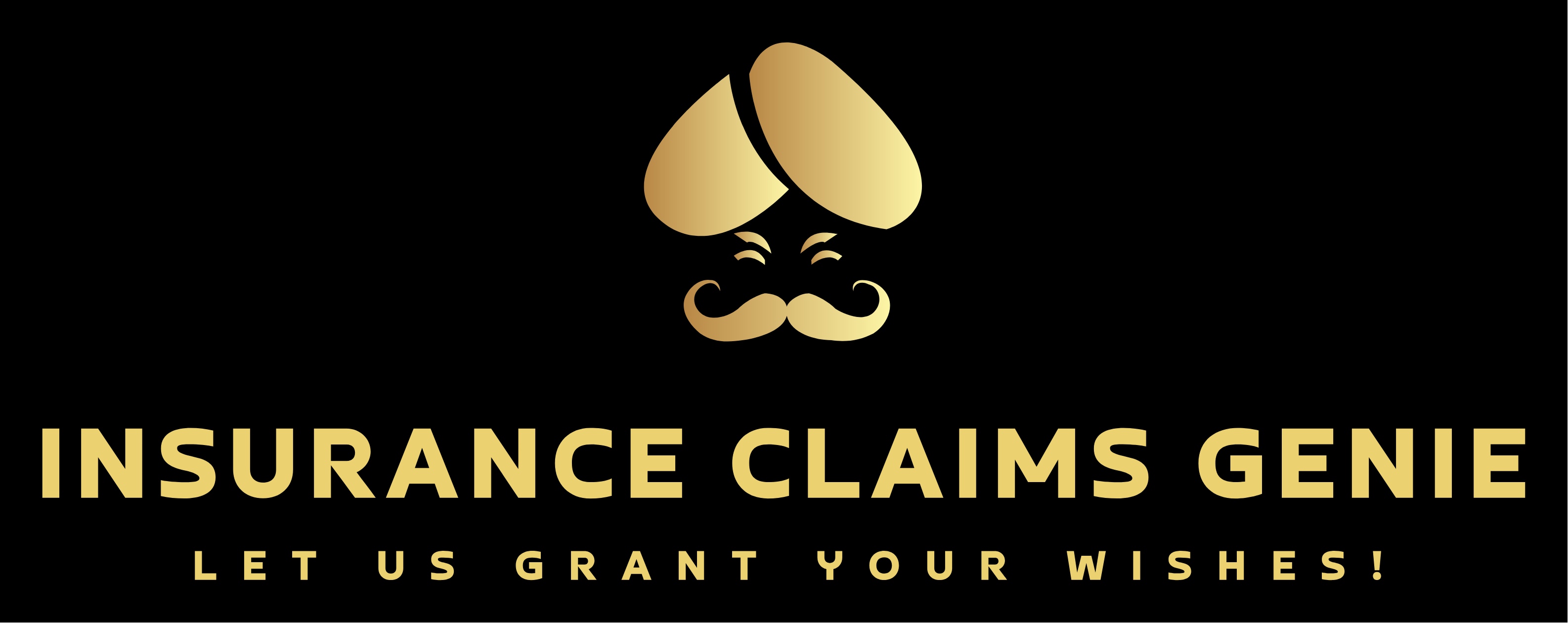 Read more about the article Unlocking the Secrets to Understanding Homeowners and Property Insurance Claims