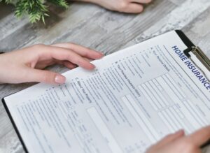Read more about the article The Ultimate Guide to Understanding Homeowners and Property Insurance Claims