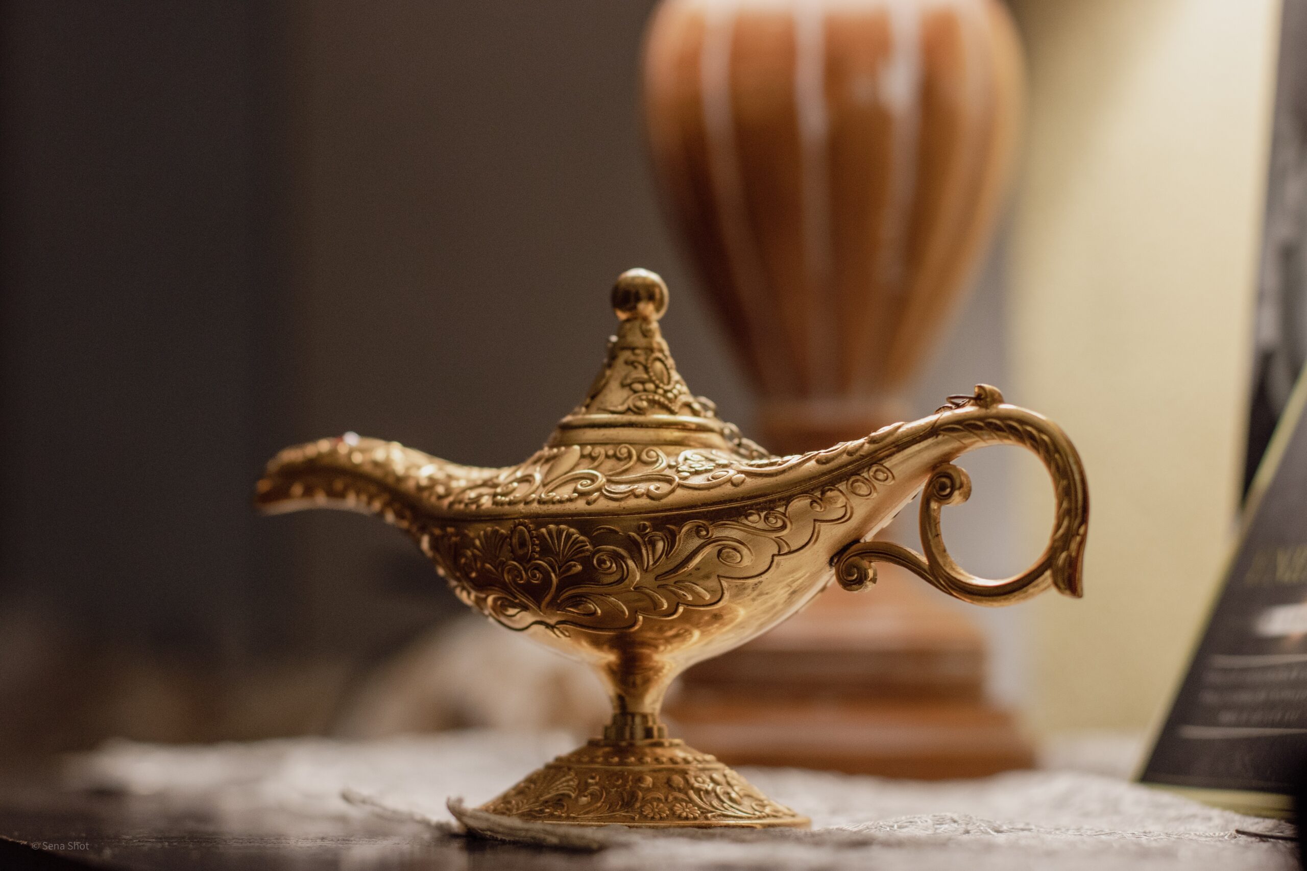Read more about the article Unraveling the Mysteries of Homeowners Insurance Claims: Your Ultimate Guide