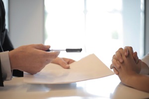 Read more about the article Types of Homeowners Claims